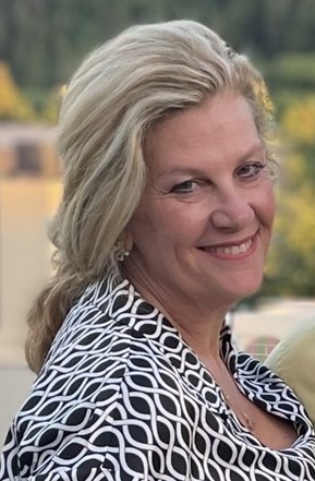 Suzanne Schulman